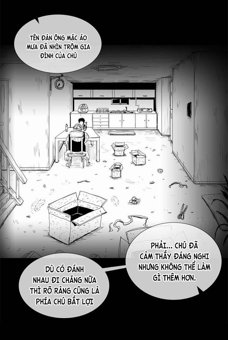 Người Quan Sát 7 trang 11