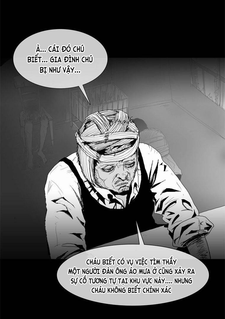 Người Quan Sát 7 trang 13