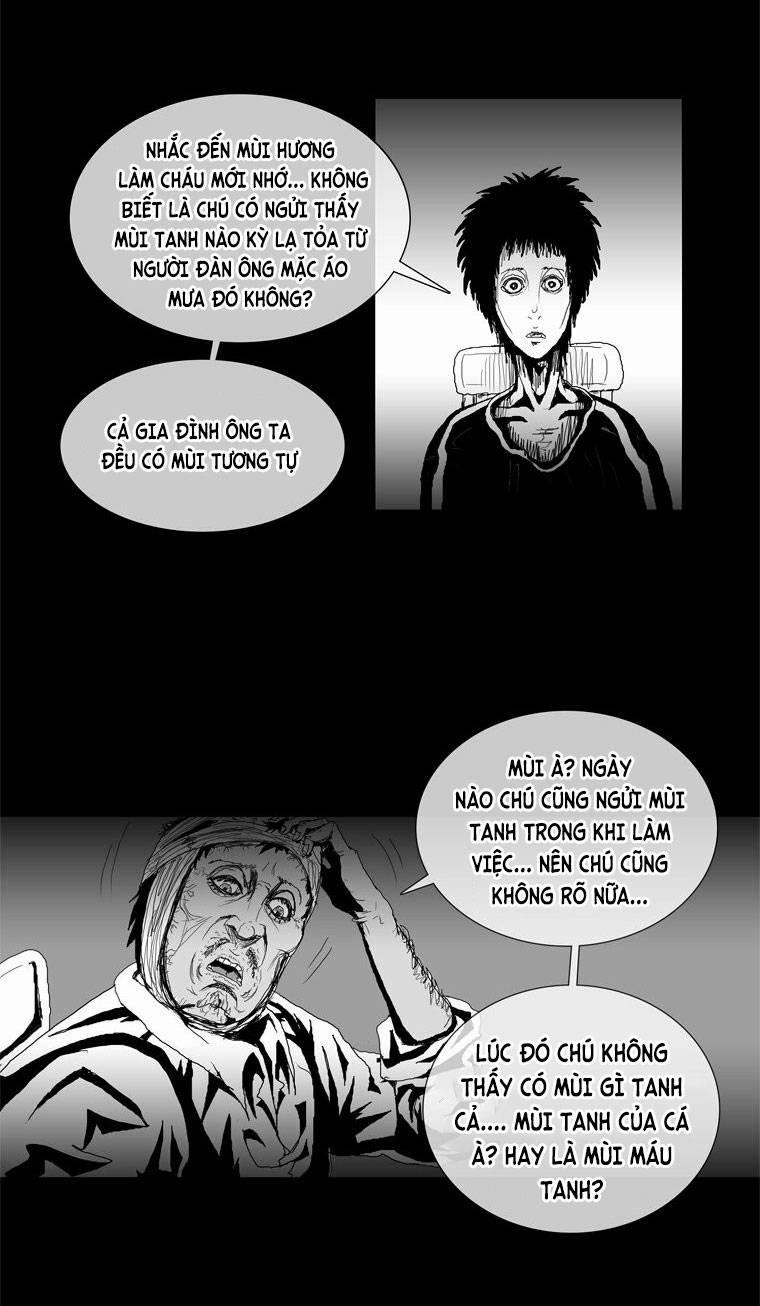 Người Quan Sát 7 trang 15