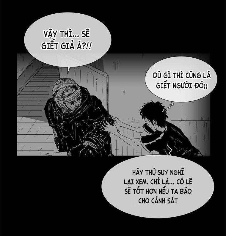 Người Quan Sát 7 trang 2