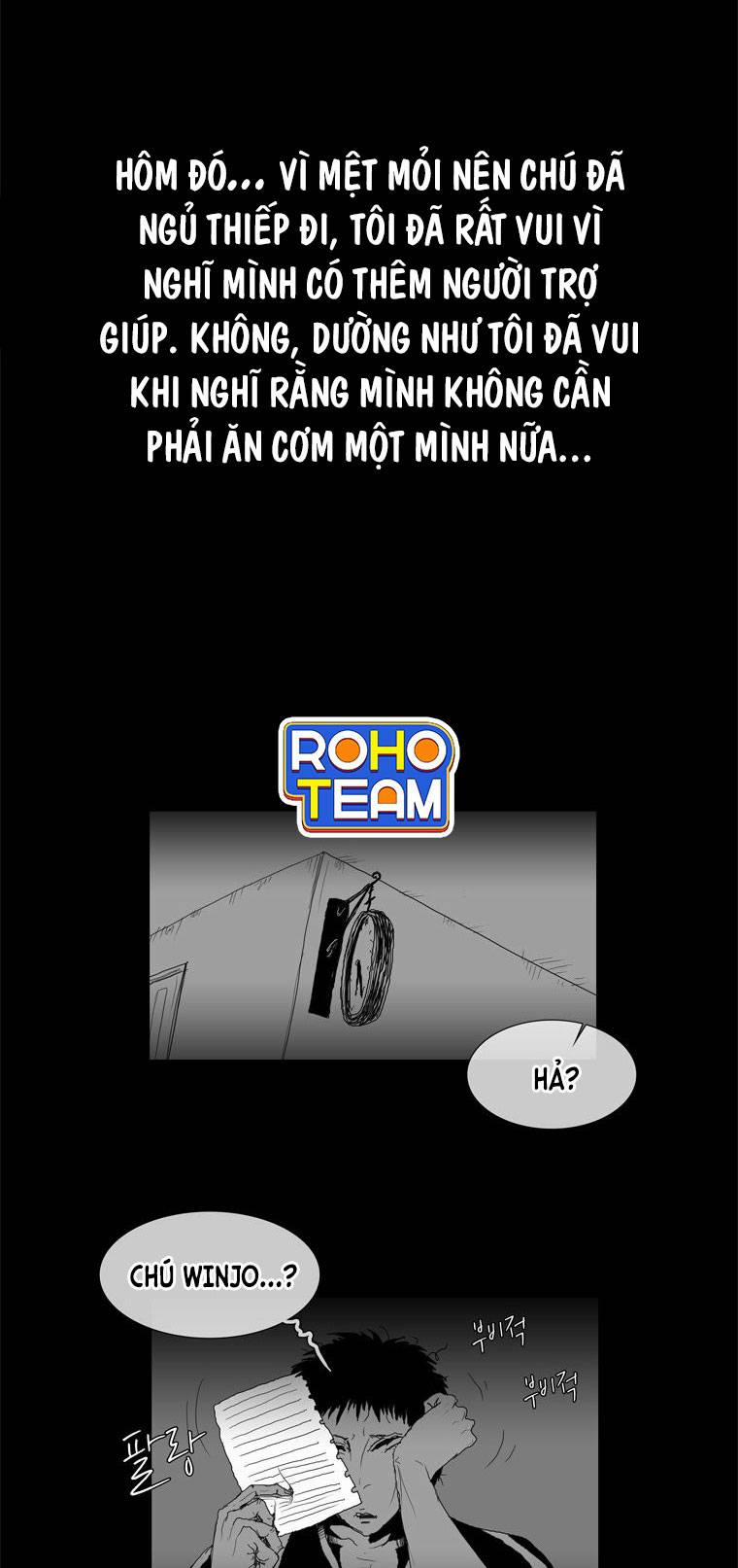 Người Quan Sát 7 trang 20