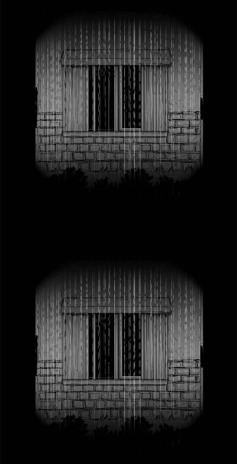 Người Quan Sát 7 trang 25