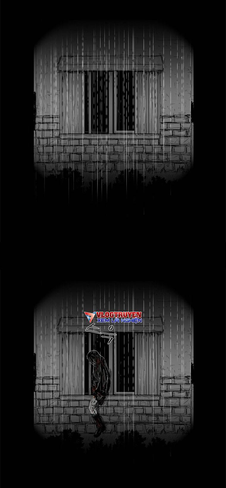 Người Quan Sát 7 trang 27