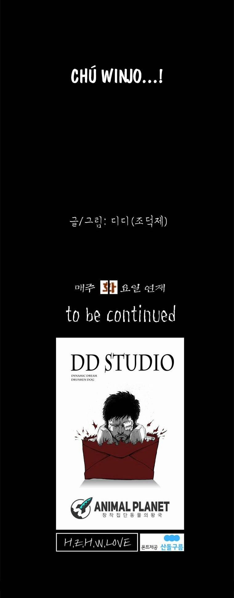 Người Quan Sát 7 trang 29