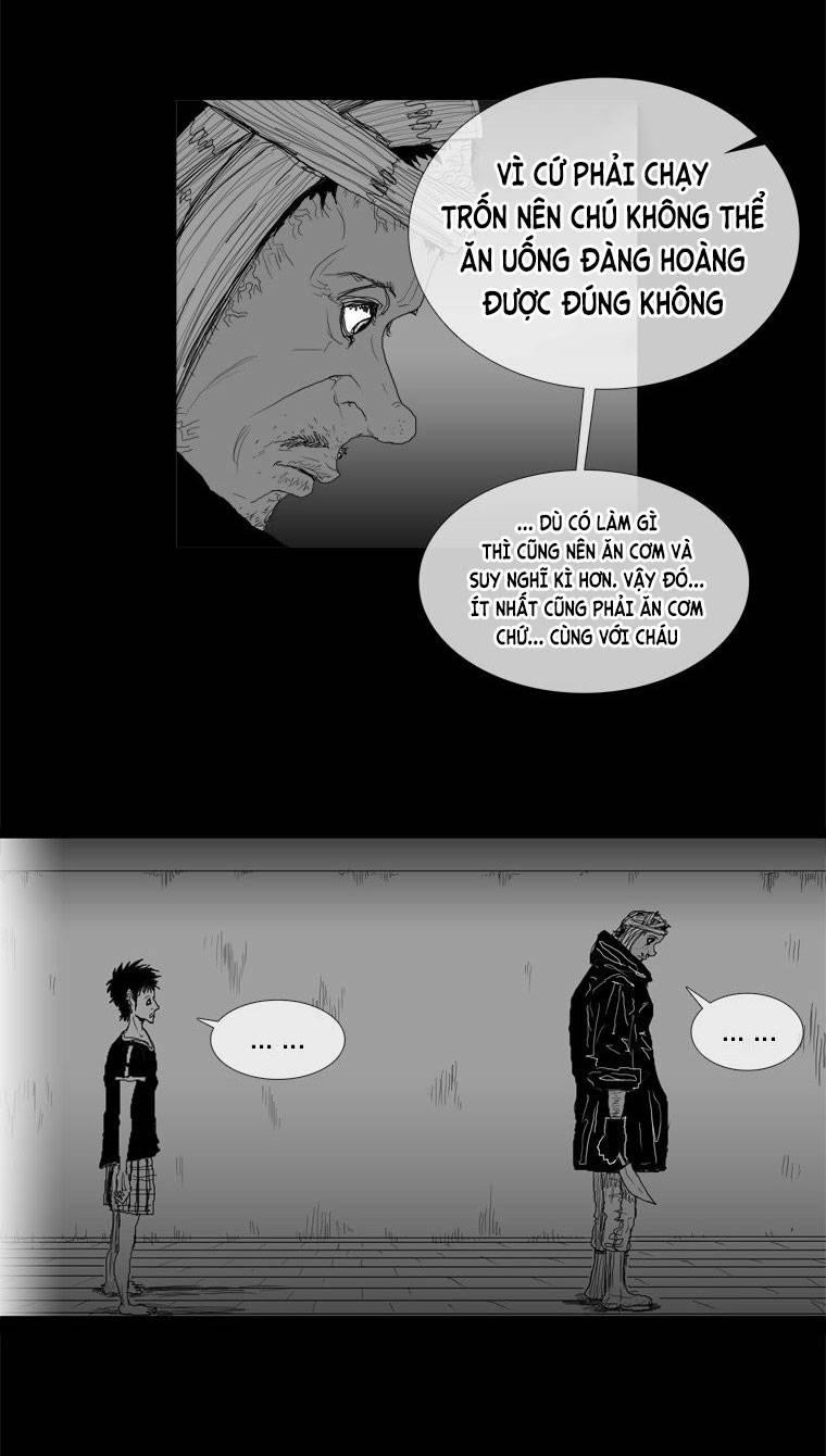 Người Quan Sát 7 trang 6