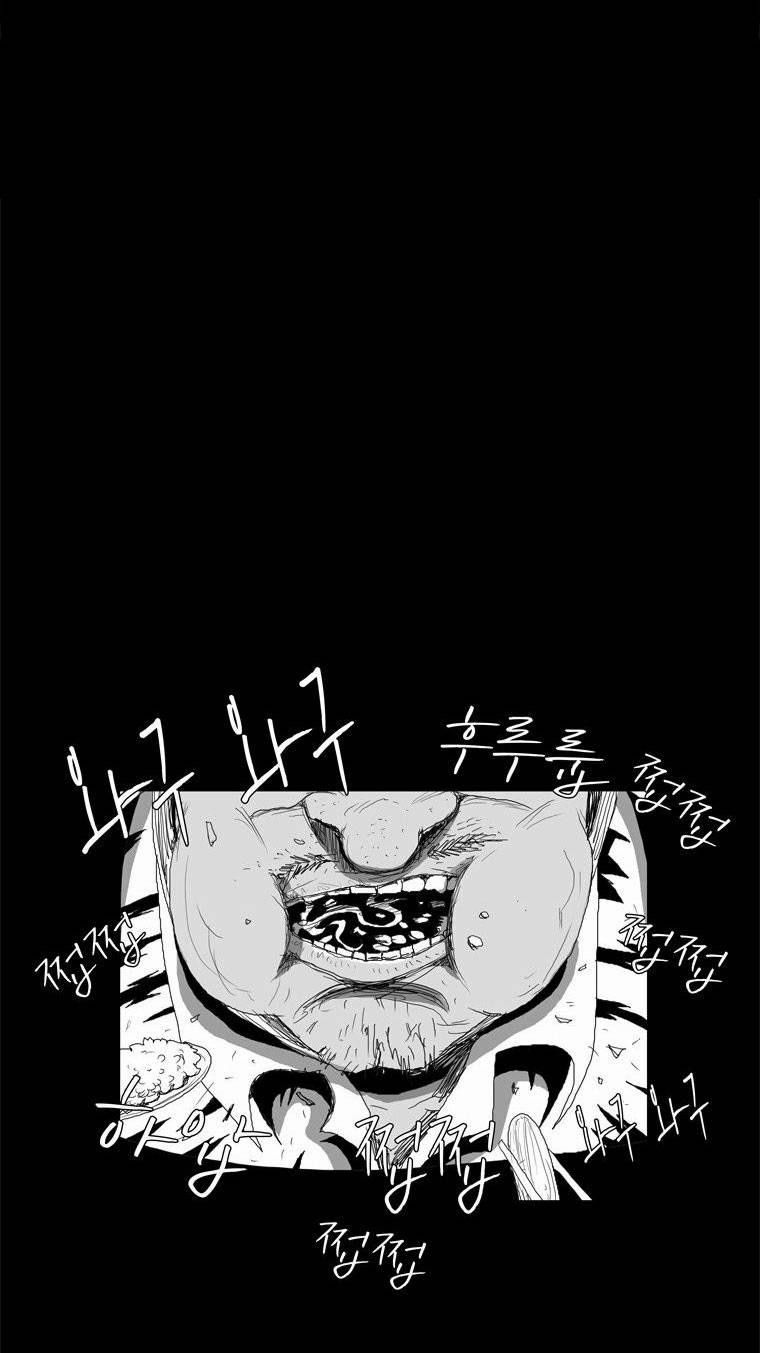 Người Quan Sát 7 trang 8