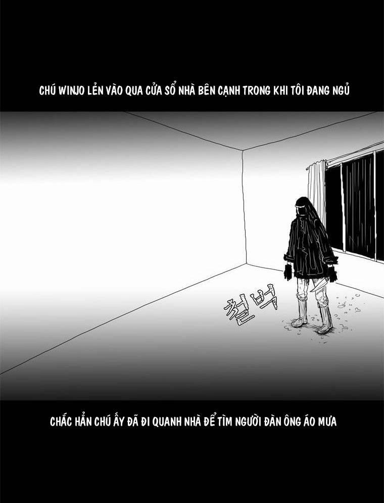 Người Quan Sát 8 trang 11