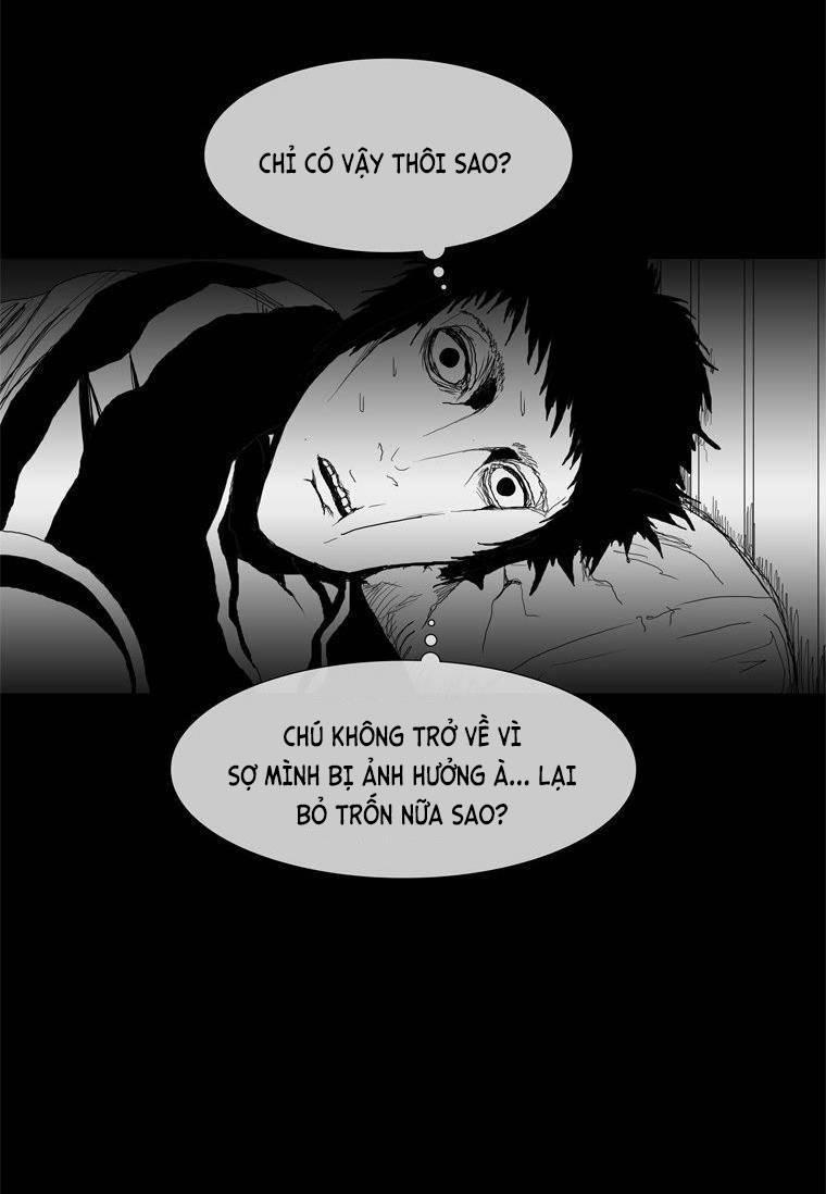 Người Quan Sát 8 trang 20