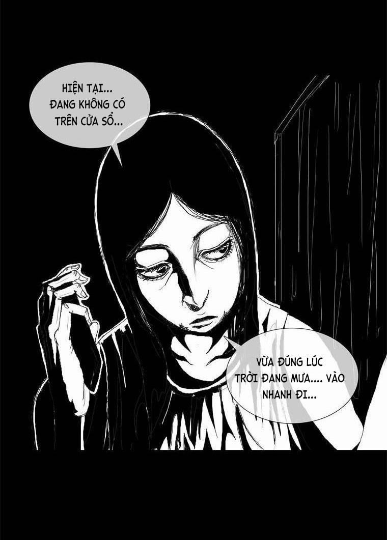 Người Quan Sát 8 trang 25