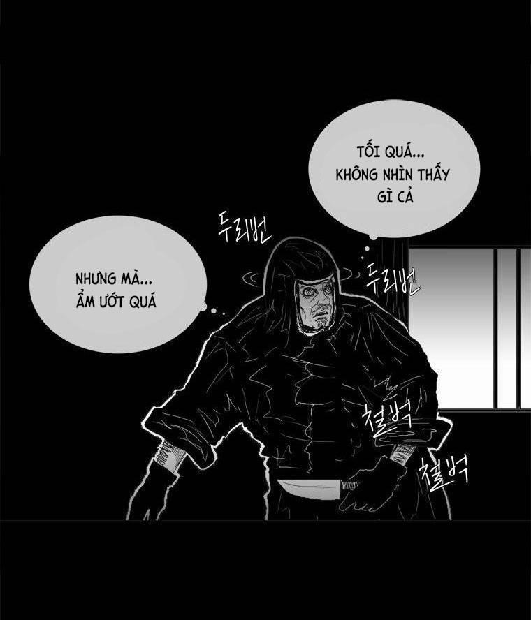 Người Quan Sát 8 trang 28