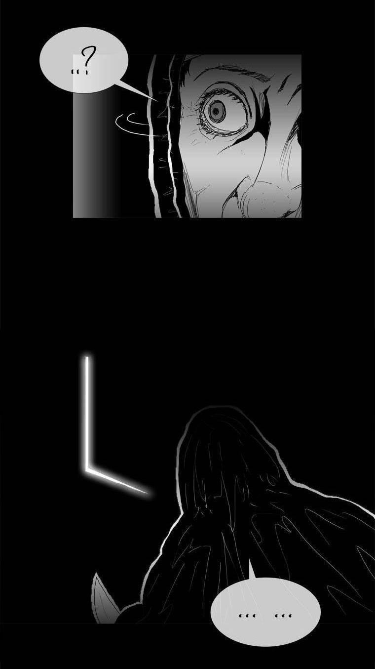 Người Quan Sát 8 trang 29