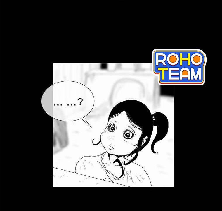 Người Quan Sát 8 trang 35