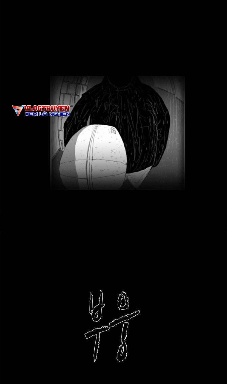 Người Quan Sát 8 trang 39