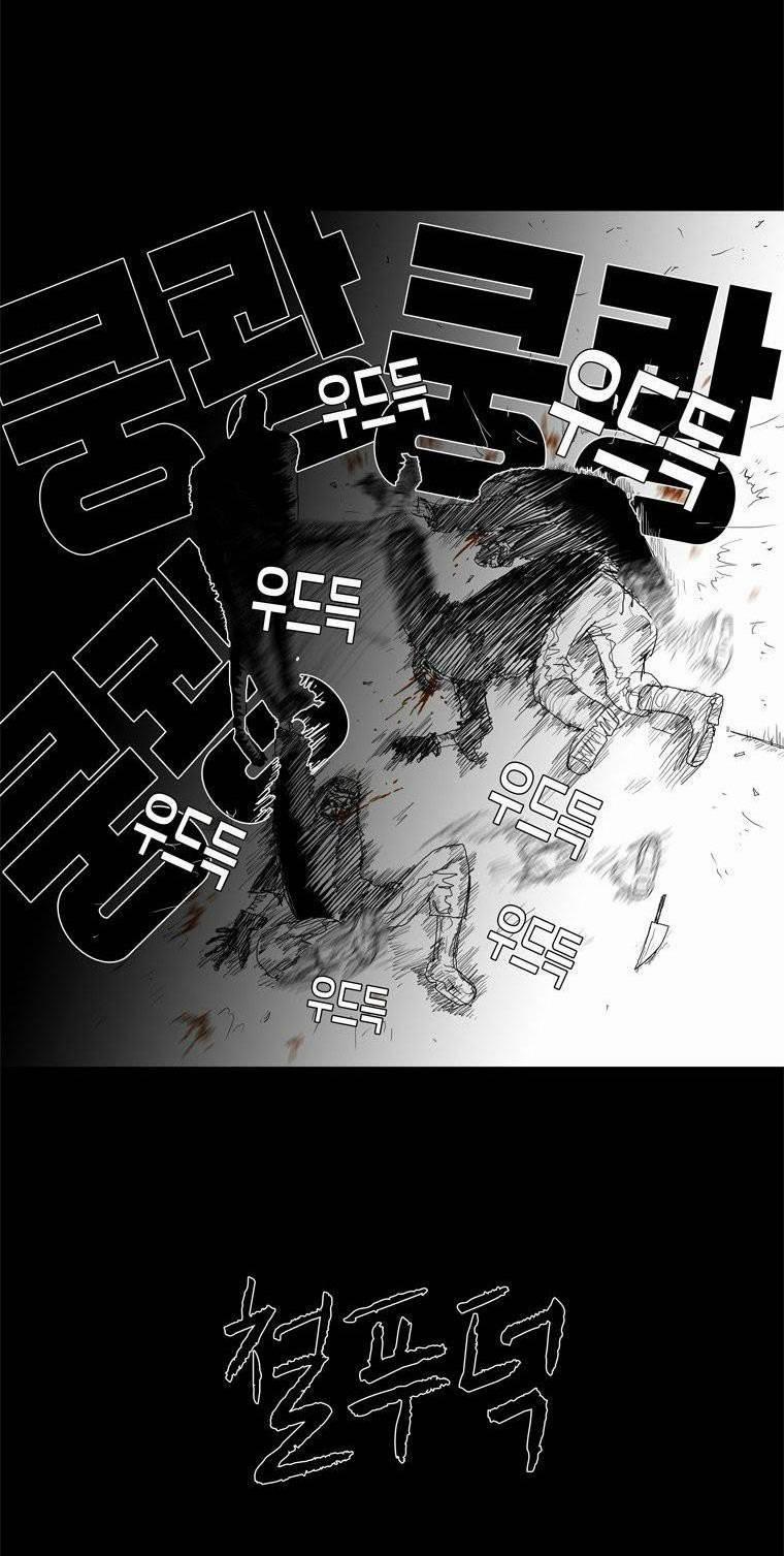 Người Quan Sát 8 trang 40