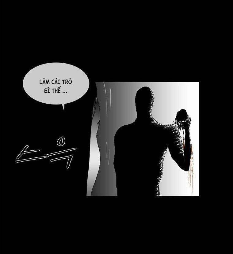 Người Quan Sát 8 trang 42
