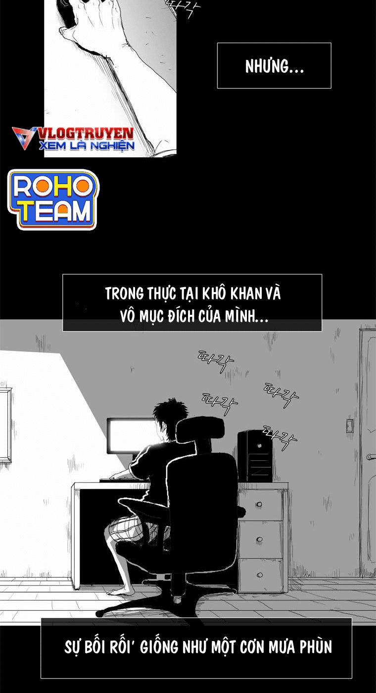 Người Quan Sát 9 trang 21