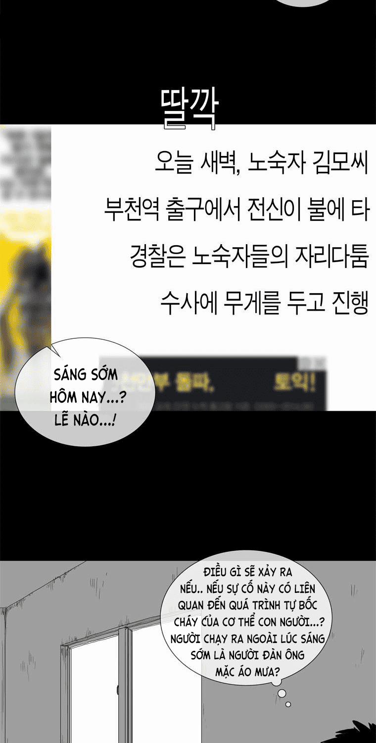 Người Quan Sát 9 trang 23