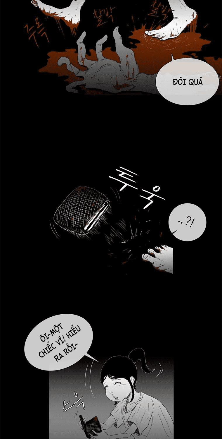 Người Quan Sát 9 trang 4
