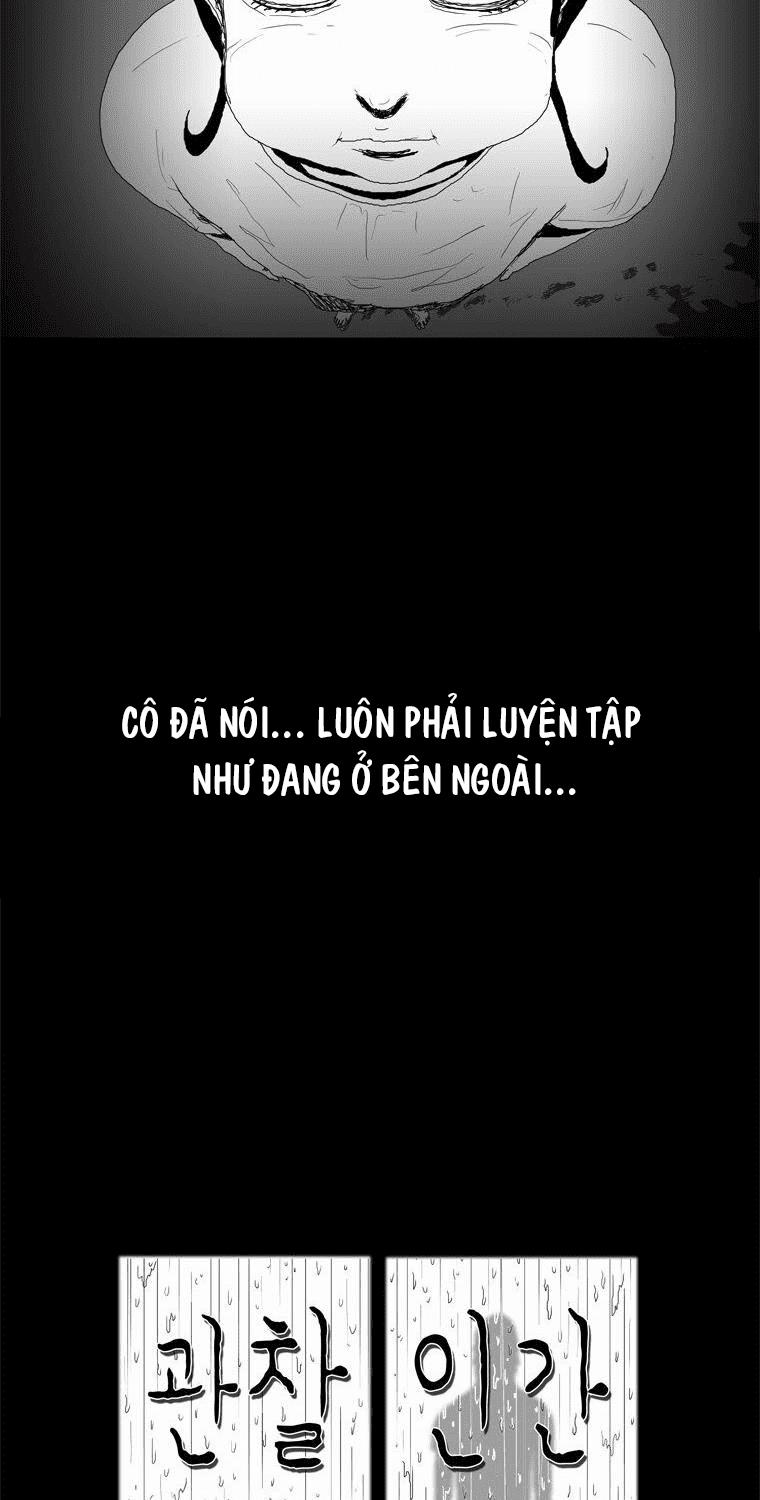 Người Quan Sát 9 trang 8