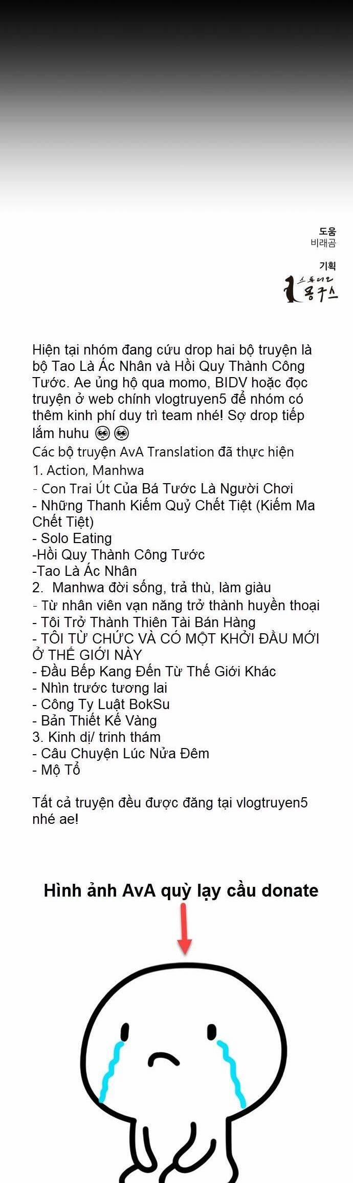 Người Sáng Lập Chương 10 Trang 53