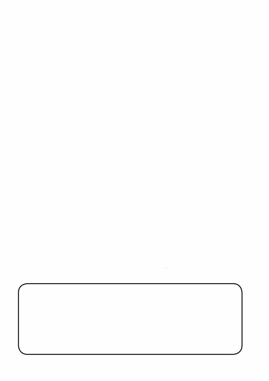 Người Tà Răm Luôn Có Quỷ Theo Sau 82 trang 1