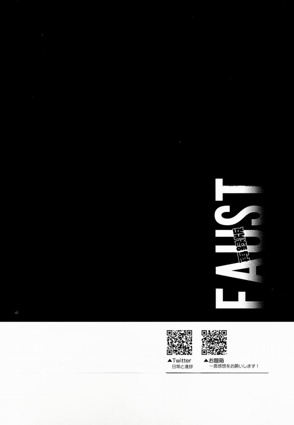 Người Tà Răm Luôn Có Quỷ Theo Sau 84 trang 35