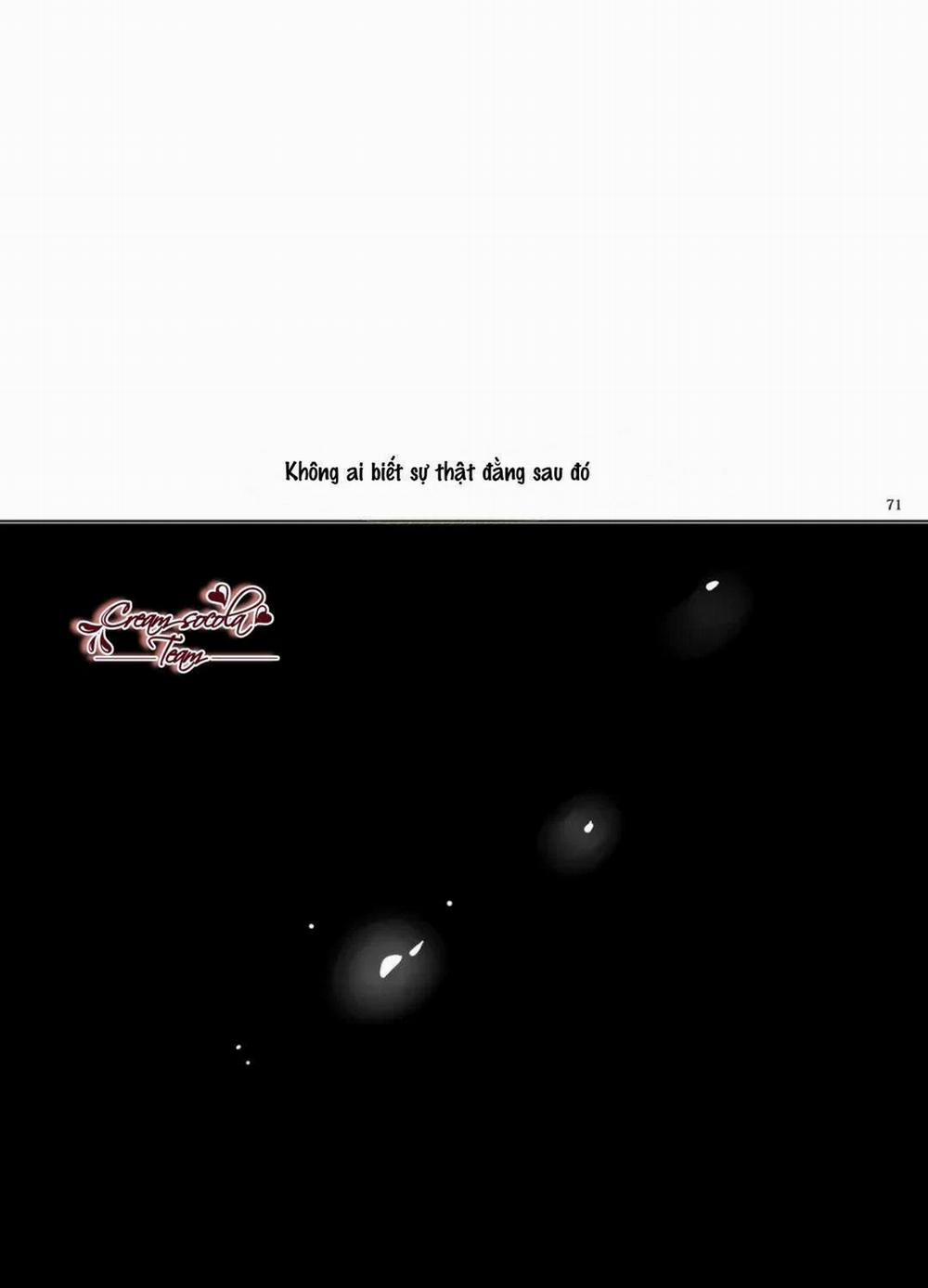 Người Tà Răm Luôn Có Quỷ Theo Sau 86.2 trang 32