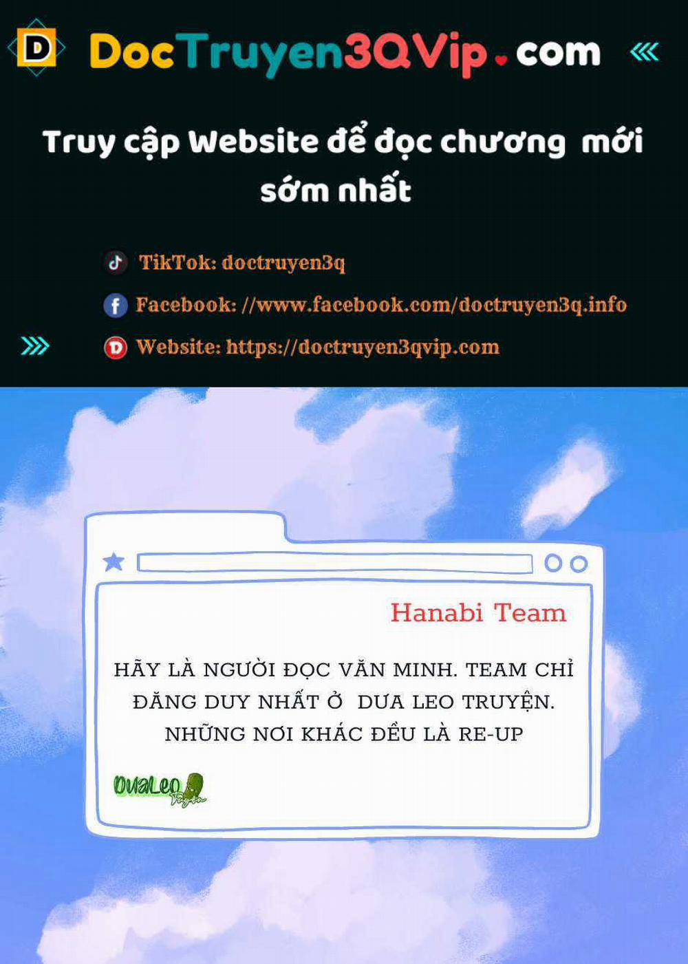 Người Tà Răm Luôn Có Quỷ Theo Sau Chương 97 Trang 1