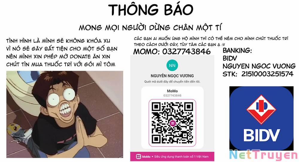 Người Thây Ma Chương 1 Trang 28