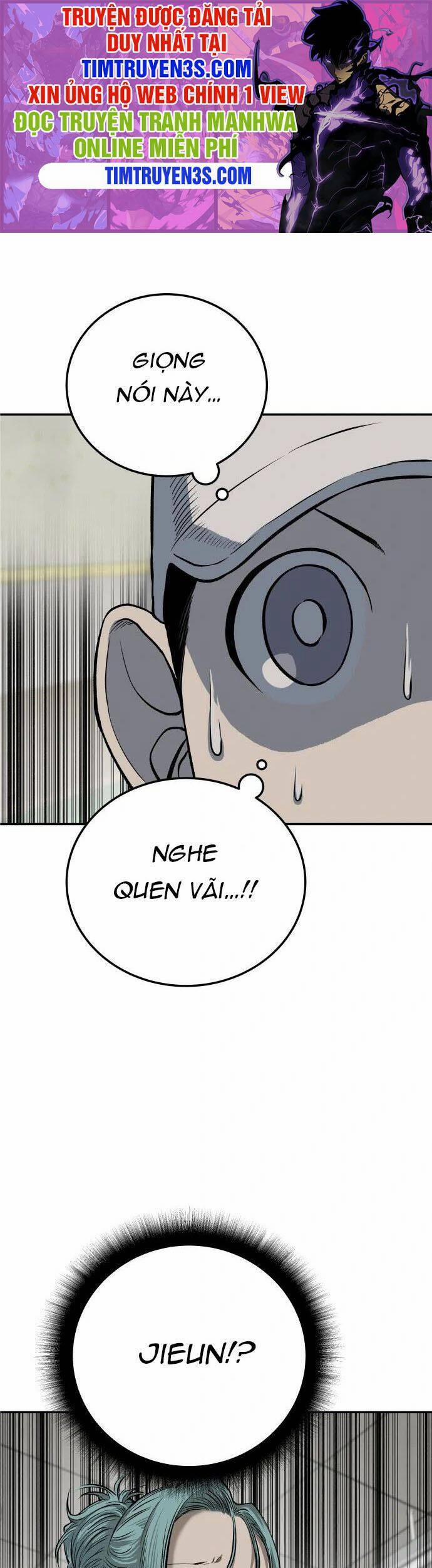 Người Thây Ma 10 trang 1