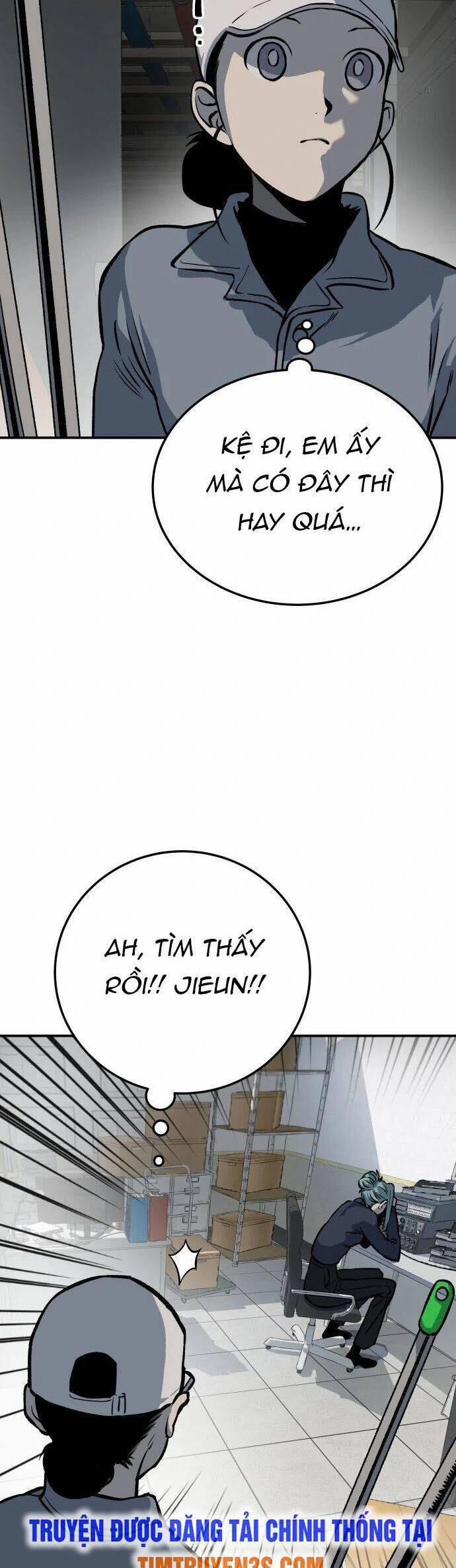 Người Thây Ma 10 trang 10