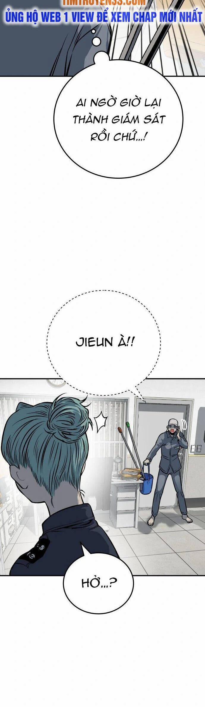 Người Thây Ma 10 trang 11