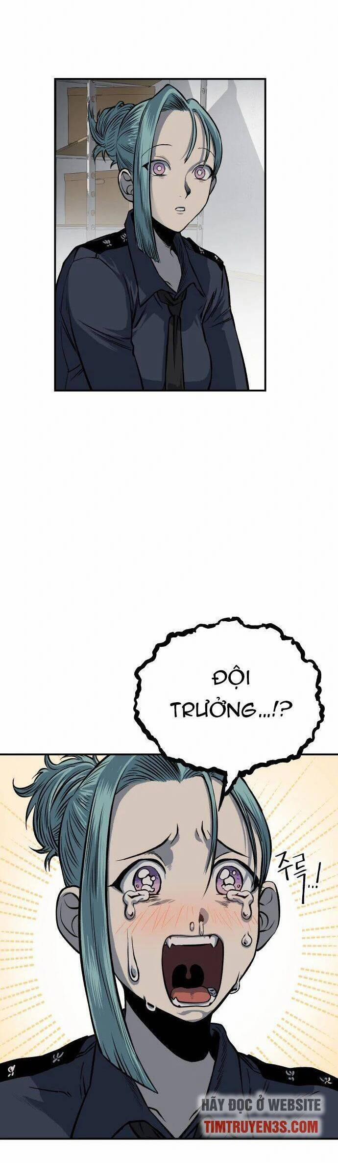 Người Thây Ma 10 trang 12