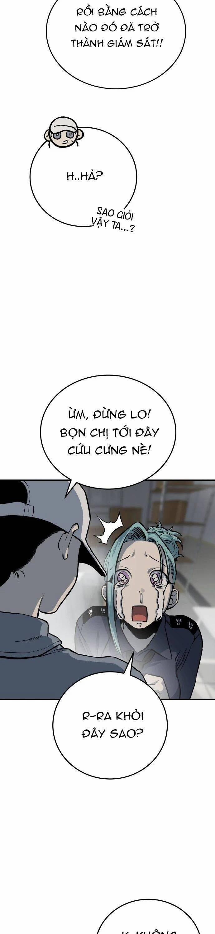 Người Thây Ma 10 trang 14