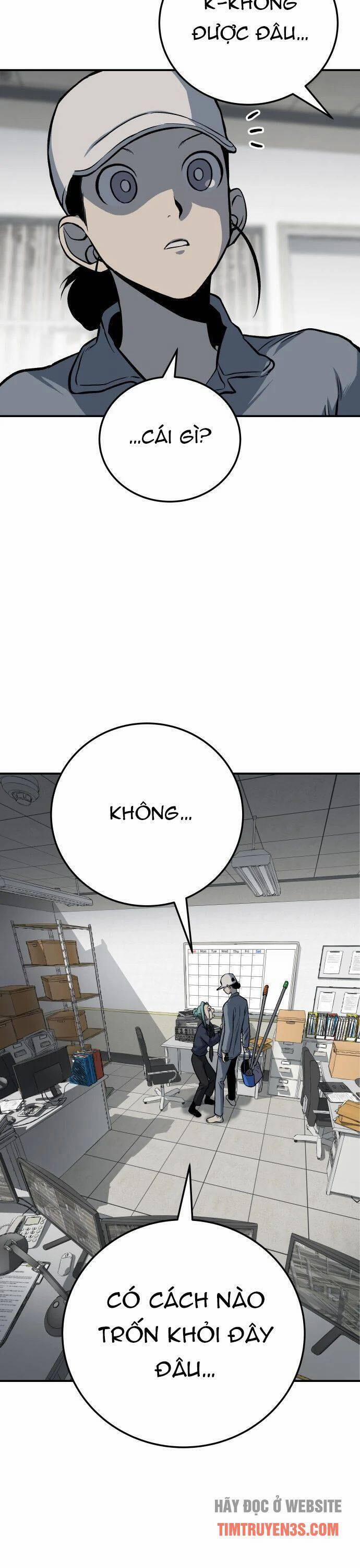 Người Thây Ma 10 trang 15