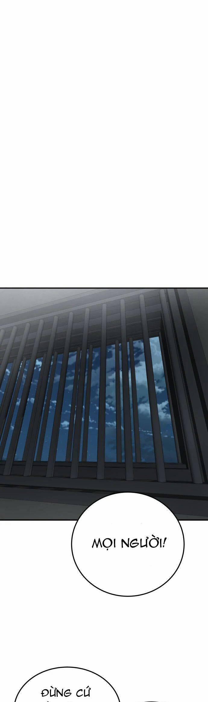 Người Thây Ma 10 trang 16