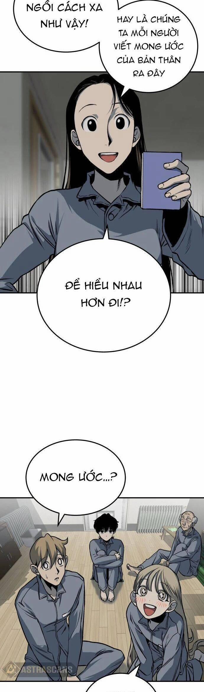 Người Thây Ma 10 trang 17