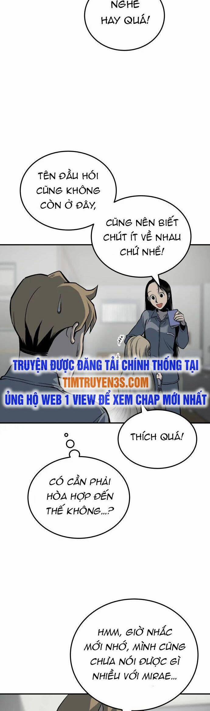 Người Thây Ma 10 trang 18