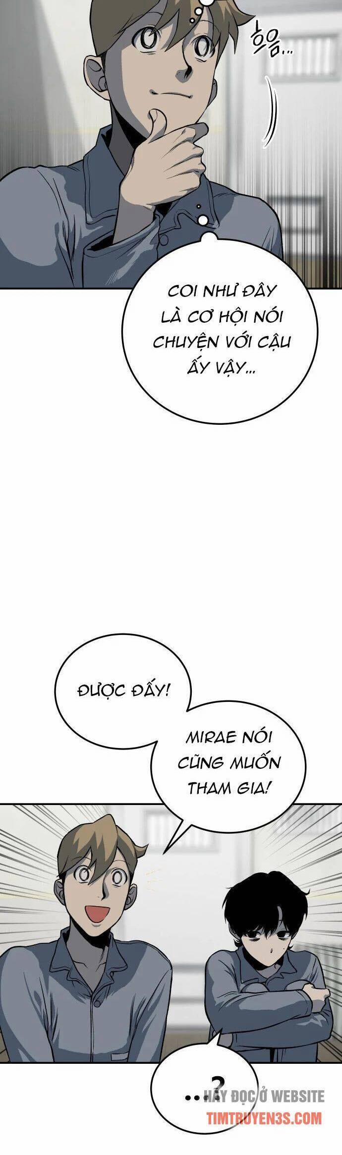 Người Thây Ma 10 trang 19