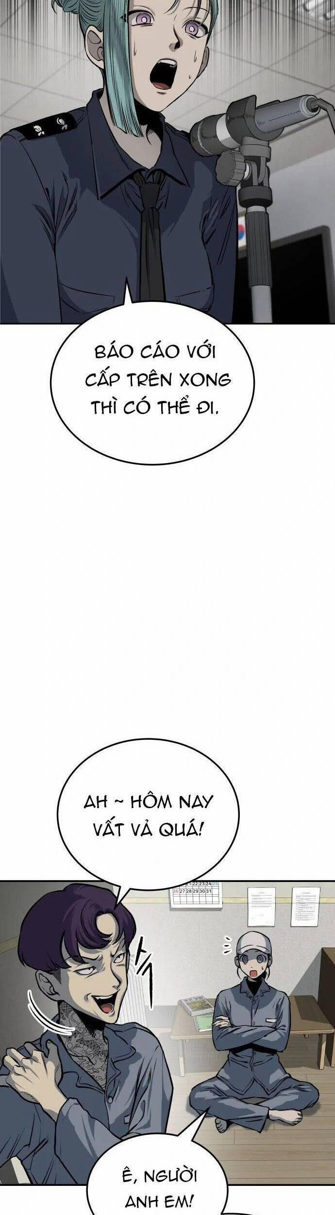 Người Thây Ma 10 trang 2