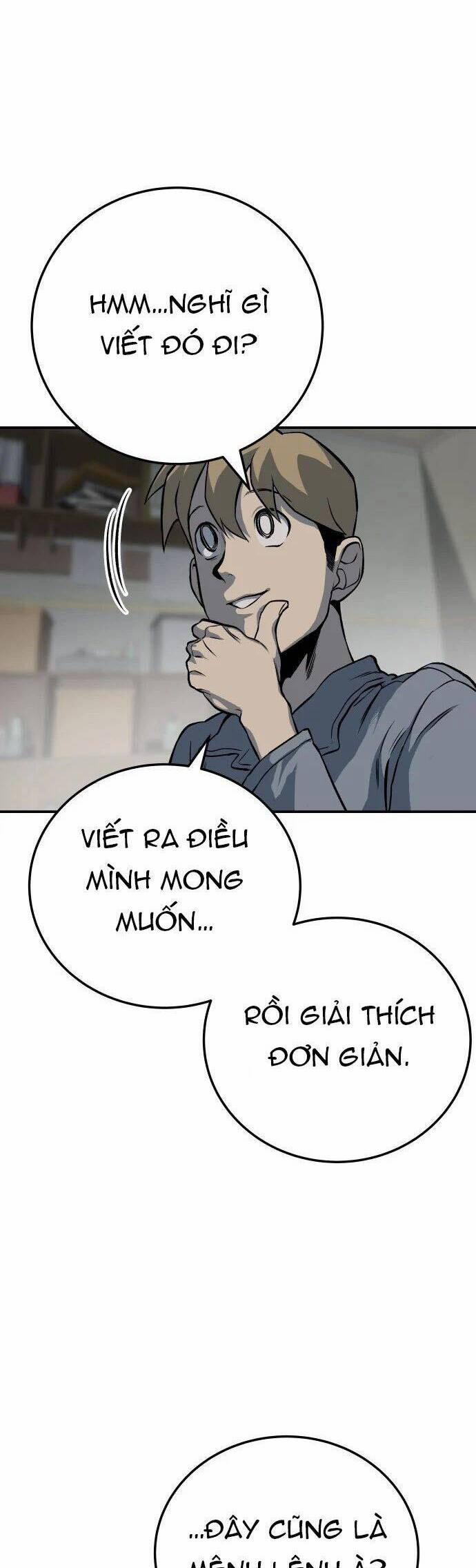 Người Thây Ma 10 trang 22