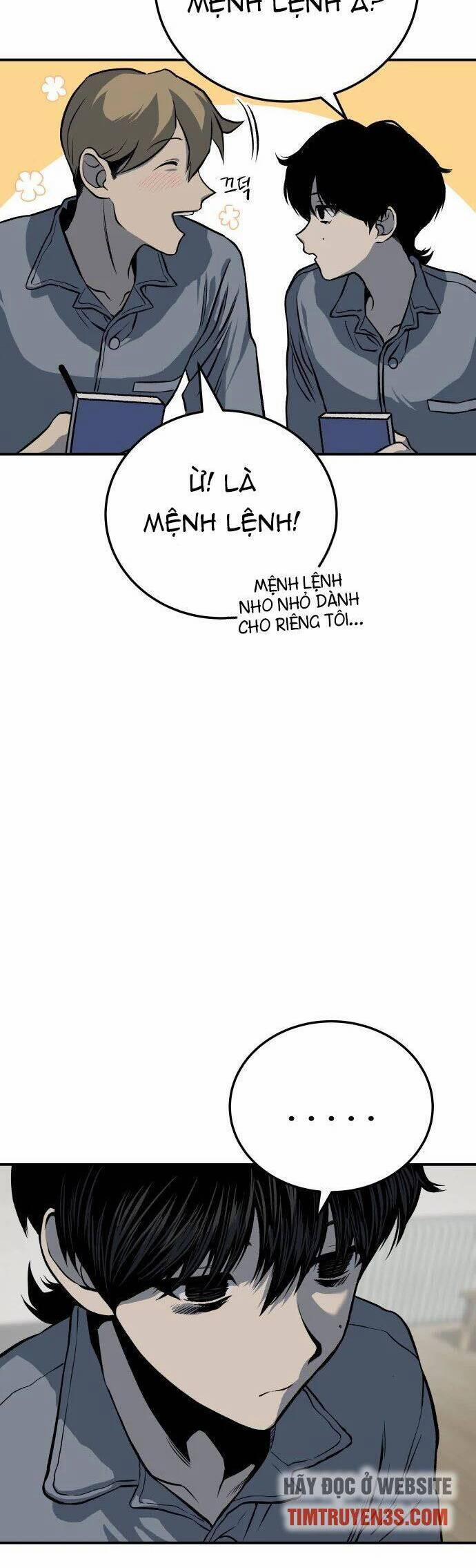 Người Thây Ma 10 trang 23