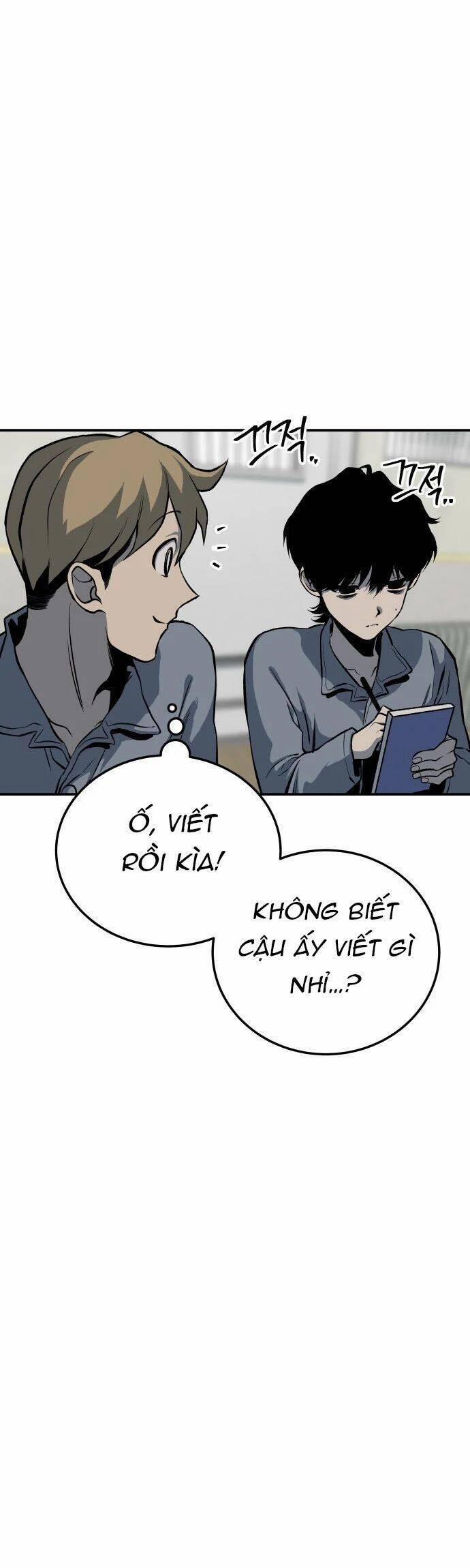 Người Thây Ma 10 trang 24