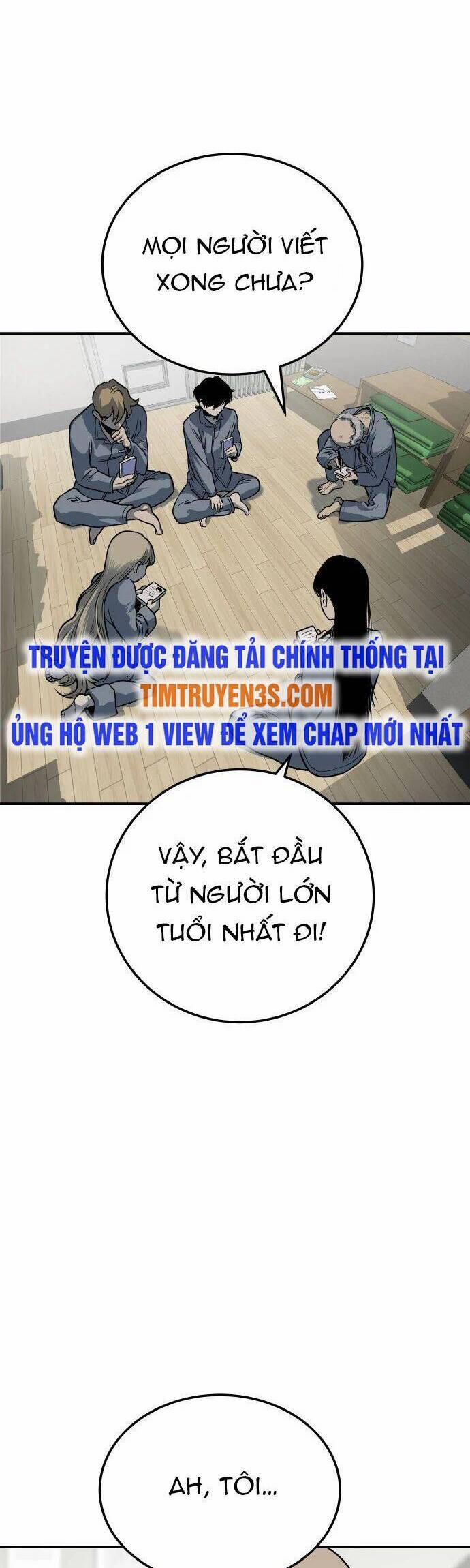 Người Thây Ma 10 trang 25