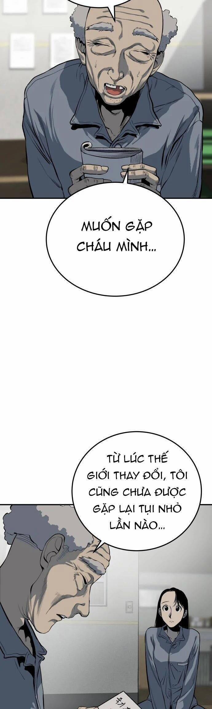 Người Thây Ma 10 trang 26