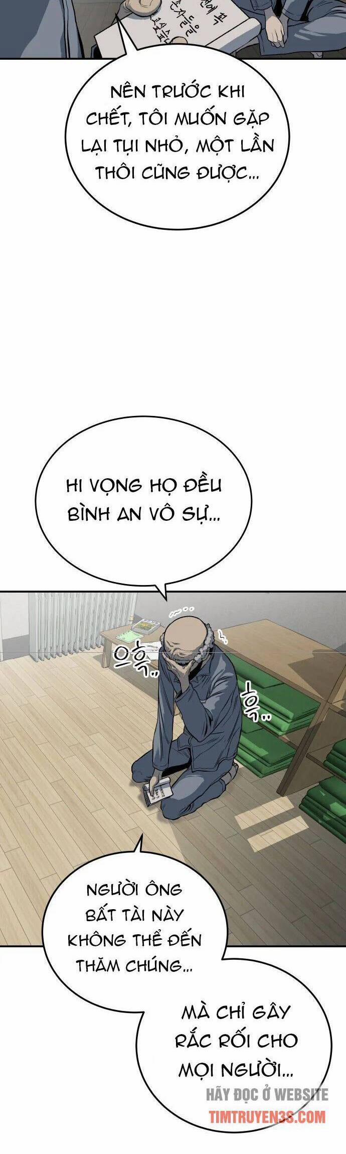 Người Thây Ma 10 trang 27