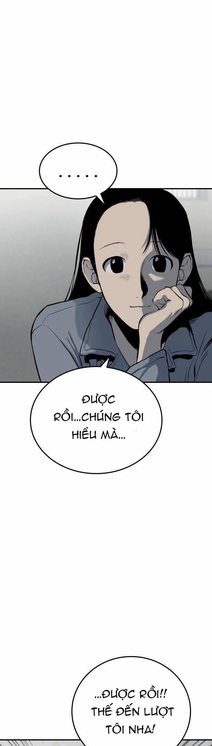 Người Thây Ma 10 trang 28