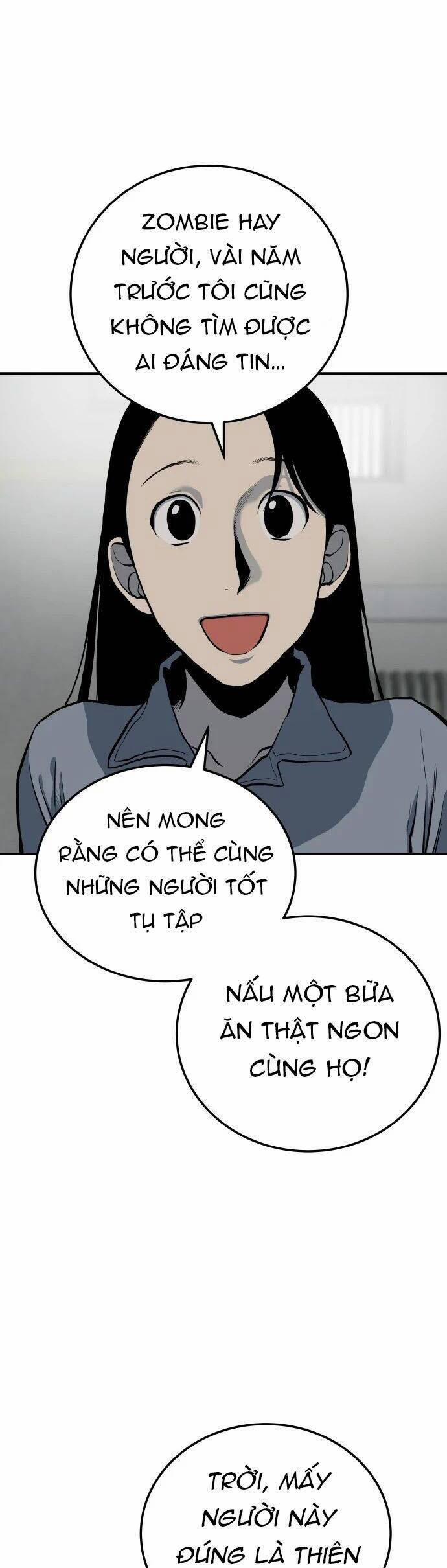 Người Thây Ma 10 trang 30