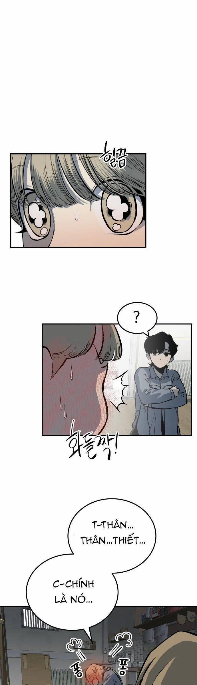 Người Thây Ma 10 trang 32