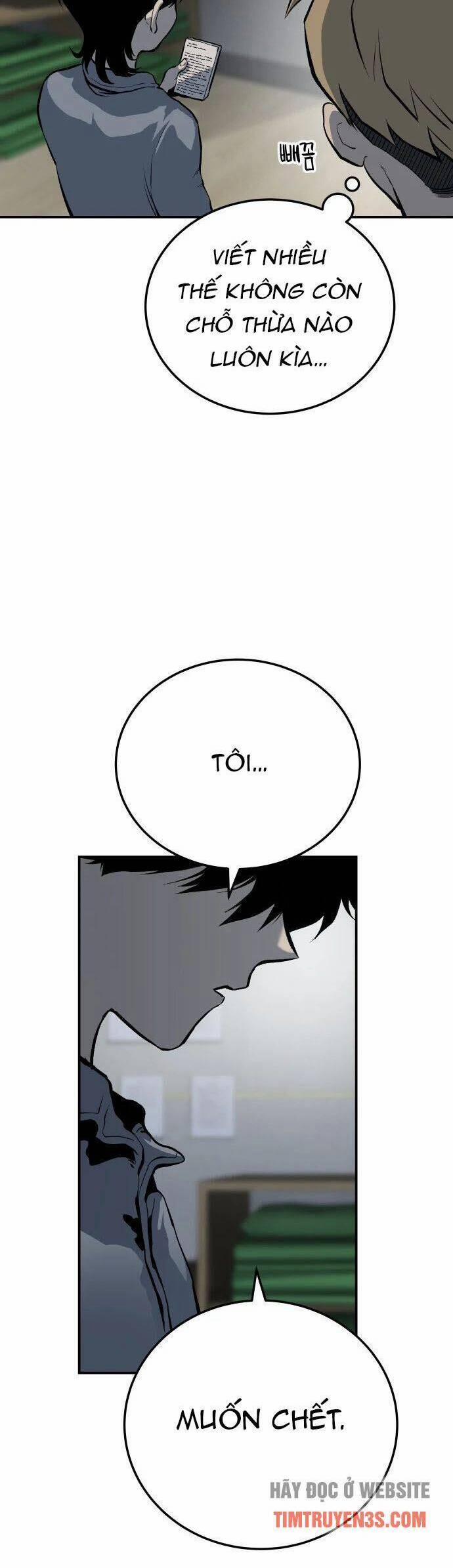 Người Thây Ma 10 trang 35